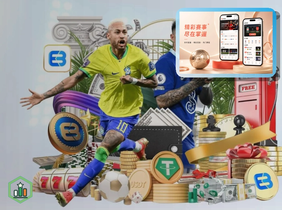 弹窗无法关闭时请先确认